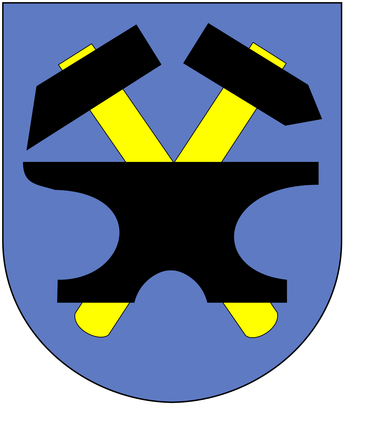 Herb Starachowic
